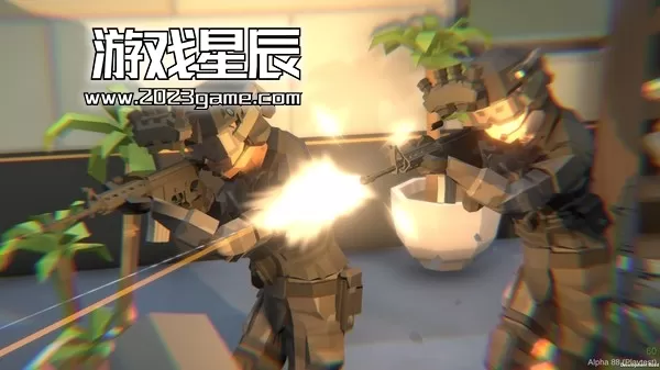 PC《没有B计划/No Plan B》中文版下载v16.0.2_0