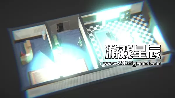 PC《没有B计划/No Plan B》中文版下载v16.0.2_2