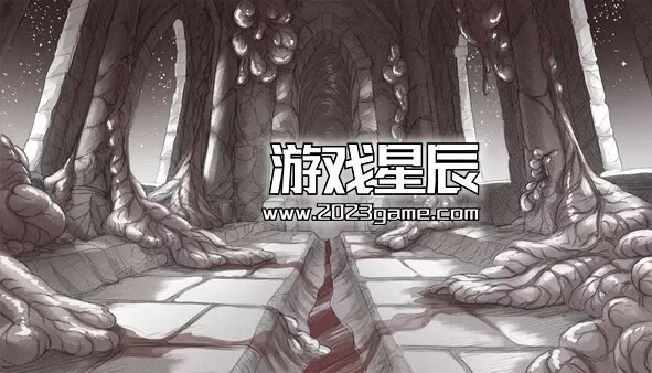 PC《杀死公主/Slay the Princess》中文版下载v20231227_0