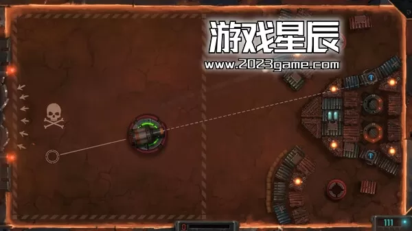 PC《破毁：碎片之中/DESTRUCTURE: Among Debris》中文版下载v1.03_2