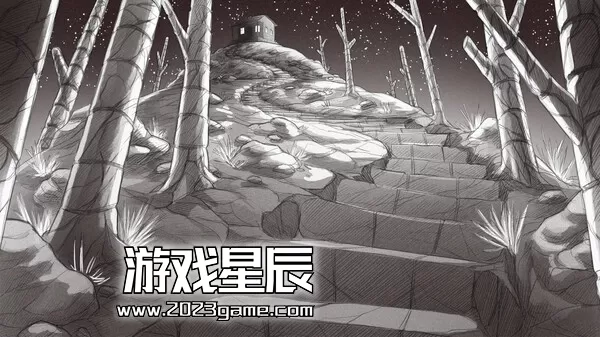PC《杀死公主/Slay the Princess》中文版下载v20231227_4