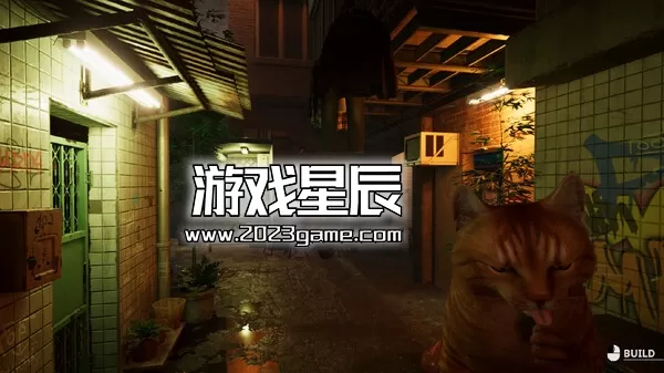 PC《电脑维修店/Computer Repair Shop》中文版下载v1.01_4