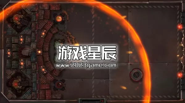 PC《破毁：碎片之中/DESTRUCTURE: Among Debris》中文版下载v1.03_3