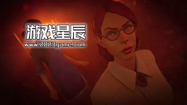 【5.05】PS4《恐怖阿卡姆:母拥 Arkham Horror: Mother's Embrace》英文版PKG下载_0