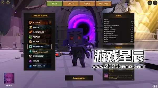 PC《尼兰幸存者/Nyran Survivors》中文版下载v1.3_4