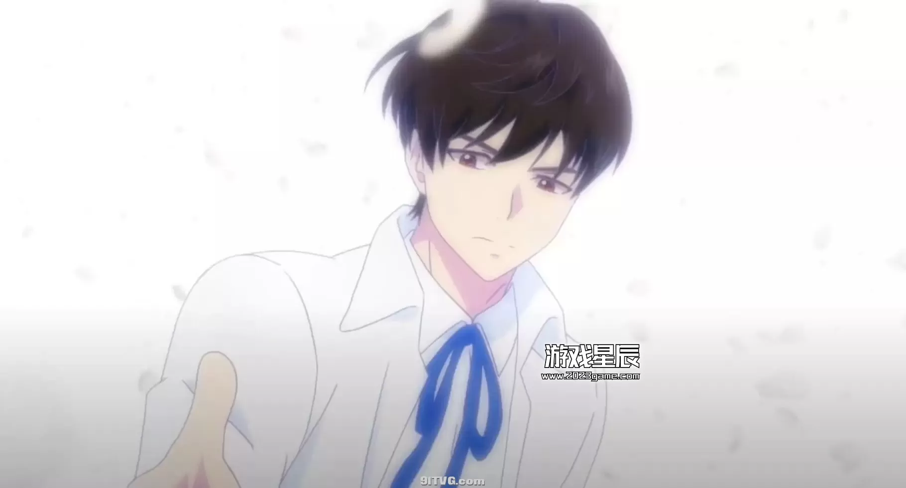 switch《心跳回忆女生版第四颗心Tokimeki Memorial Girls Side 4th Heart》日文版XCI下载【含1.1.0补丁+5个DLC+金手指】_0