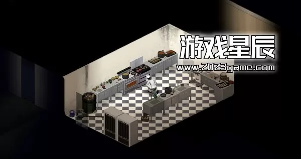 PC《僵尸毁灭工程 Project Zomboid》中文版下载v41.78.16_1