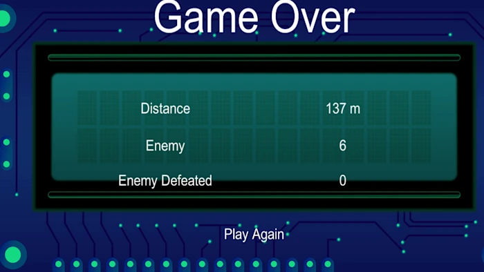 switch《布格比 Bugby》英文版nsp下载_2