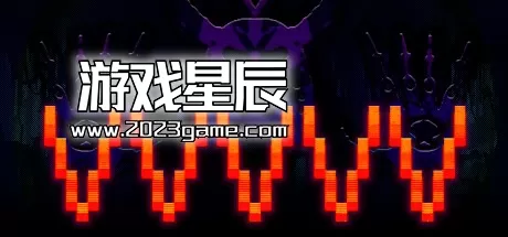 PC《弹弹跳跳闪避人/VVVVVV》中文版下载2.4