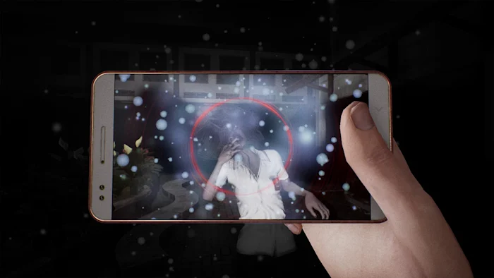 switch《小镇惊魂2（DreadOut 2）》中文版nsp下载+0.7补丁_2