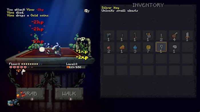 switch《侦探爵士 Sir Questionnaire》英文版nsp下载_4