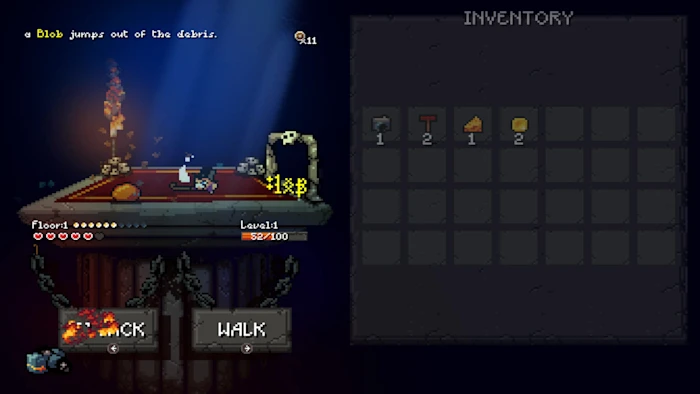 switch《侦探爵士 Sir Questionnaire》英文版nsp下载_1