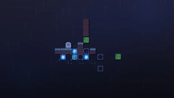 switch《精力（Vigour）》英文版nsp下载_1