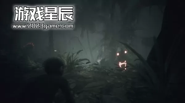 PC《祖先：人类史诗（Ancestors: The Humankind Odyssey）》中文版下载【v1.41版|集成全DLC】_1