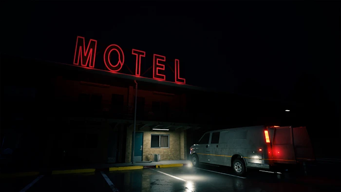 switch《死亡汽车旅馆（Death Motel）》英文版nsp下载_1