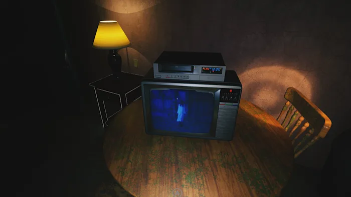 switch《死亡汽车旅馆（Death Motel）》英文版nsp下载_2