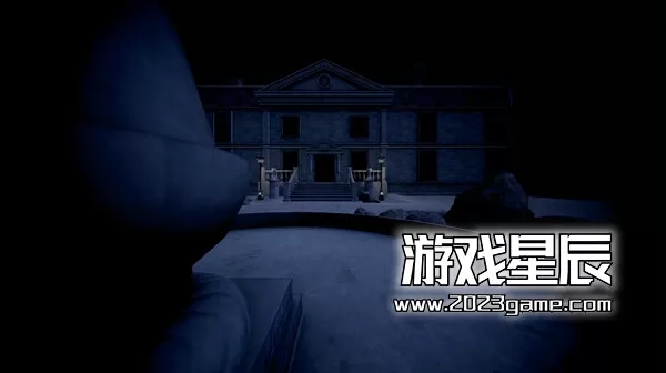 PC《致命噩梦不受欢迎的遗产/Deadly Nightmare Unwanted Heritage》中文版下载_4