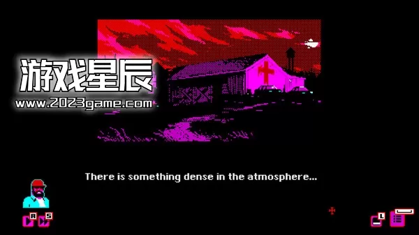 switch《巴森骑士 Bahnsen Knights》英文版nsp下载_2