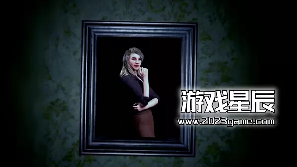PC《致命噩梦不受欢迎的遗产/Deadly Nightmare Unwanted Heritage》中文版下载_1