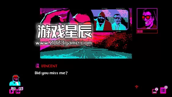 switch《巴森骑士 Bahnsen Knights》英文版nsp下载_1