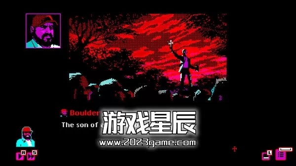 switch《巴森骑士 Bahnsen Knights》英文版nsp下载_0