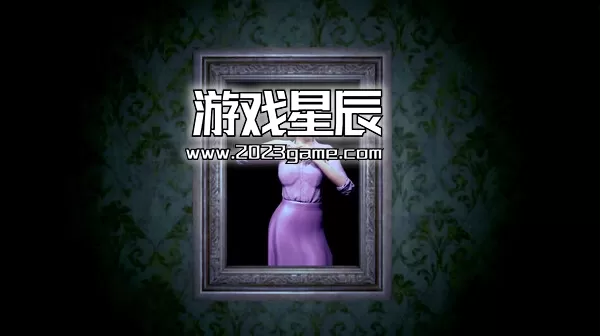 PC《致命噩梦不受欢迎的遗产/Deadly Nightmare Unwanted Heritage》中文版下载_2