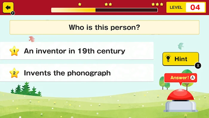 switch《最快的手指 Fastest Finger First! 3 Hint Quiz》英文版nsp下载_4
