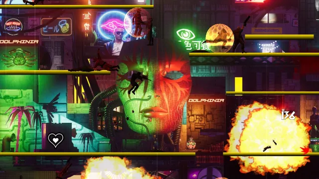 switch《Tenement》英文版nsp下载_4