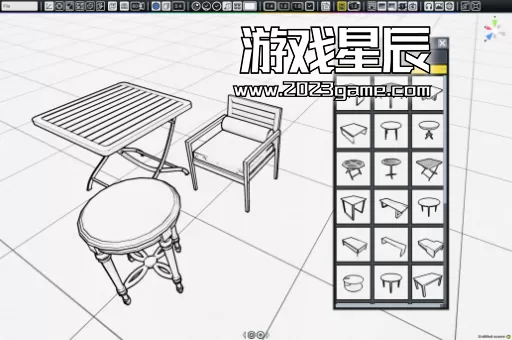 PC《MangaKa》中文版下载Build.13168948_6
