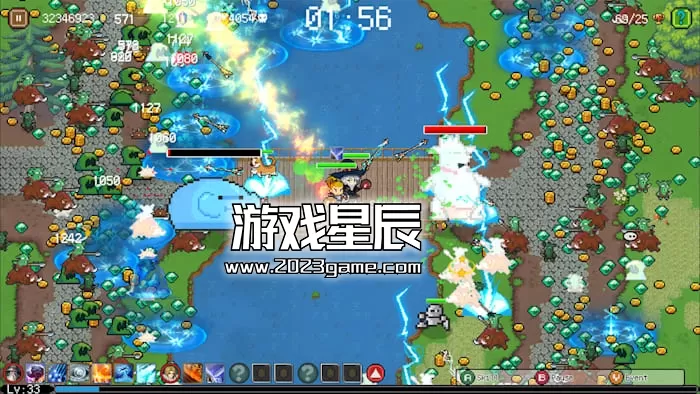 switch《命运英雄 Hero of Fate 》中文版nsp下载【含3.3补丁+1DLC】_3