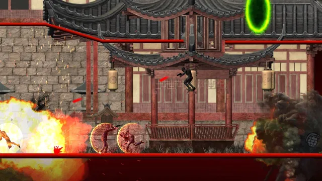 switch《Tenement》英文版nsp下载_2