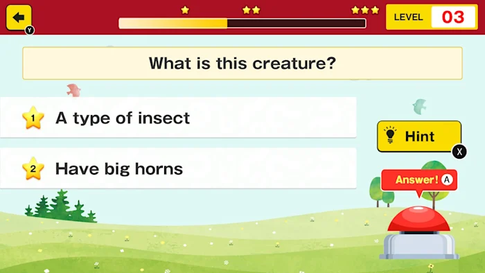 switch《最快的手指 Fastest Finger First! 3 Hint Quiz》英文版nsp下载_3