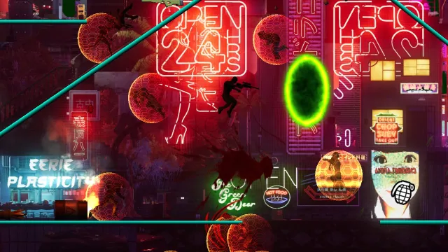 switch《Tenement》英文版nsp下载_3