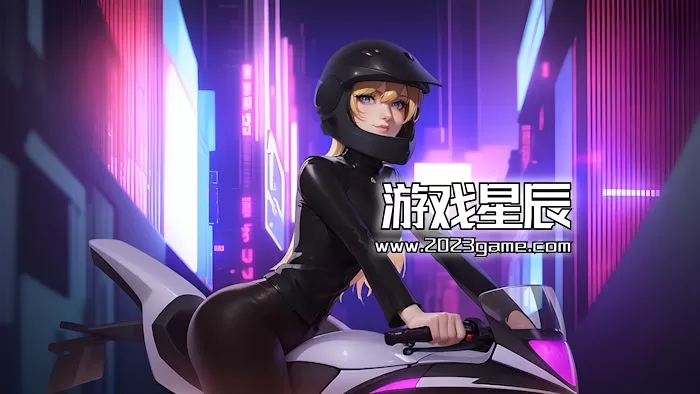 switch《揭开美女面纱 Beauties Unveiled》中文版nsp下载【含1.20补丁+6DLC】_2