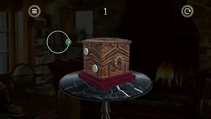switch《神秘盒子进化 Mystery Box Evolution》英文版nsz下载_4