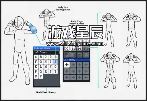 PC《MangaKa》中文版下载Build.13168948_3