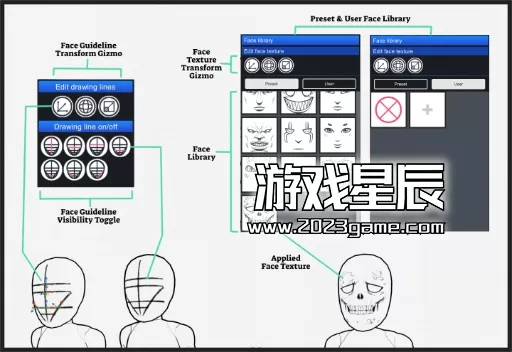PC《MangaKa》中文版下载Build.13168948_5