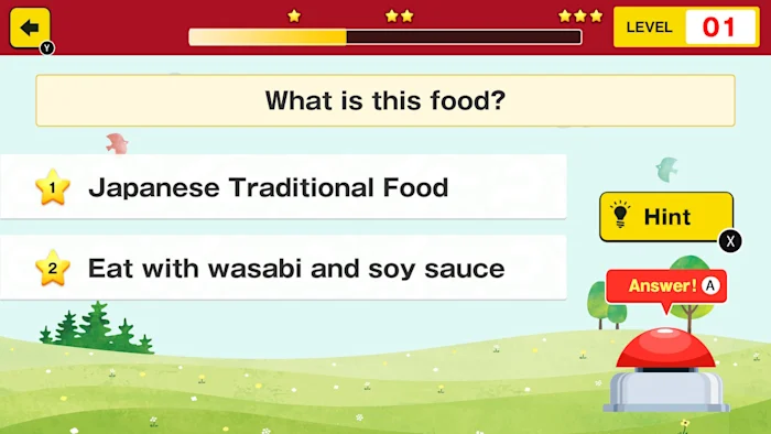 switch《最快的手指 Fastest Finger First! 3 Hint Quiz》英文版nsp下载_1