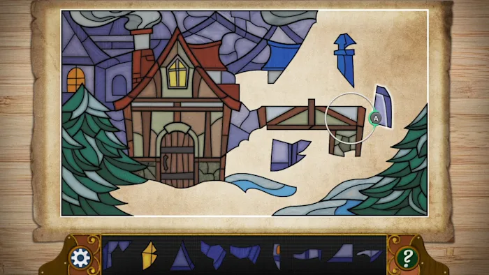 switch《玻璃中的故事：冬天 Stories in Glass: Winter》英文版nsp下载_5
