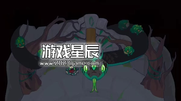 PC《玩鼠米加德/MiceGard》中文版下载v1.1_1