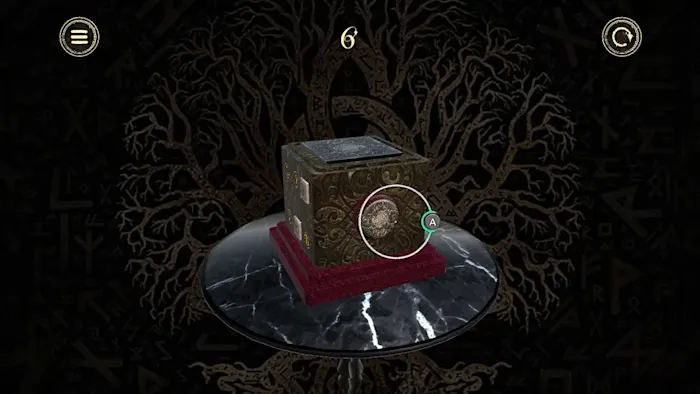 switch《神秘盒子进化 Mystery Box Evolution》英文版nsz下载_2