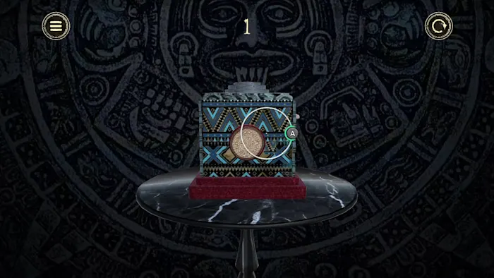 switch《神秘盒子进化 Mystery Box Evolution》英文版nsz下载_3