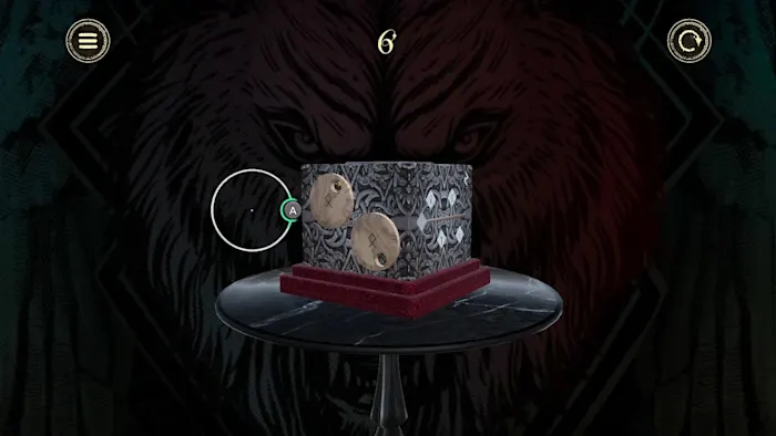 switch《神秘盒子进化 Mystery Box Evolution》英文版nsz下载_5