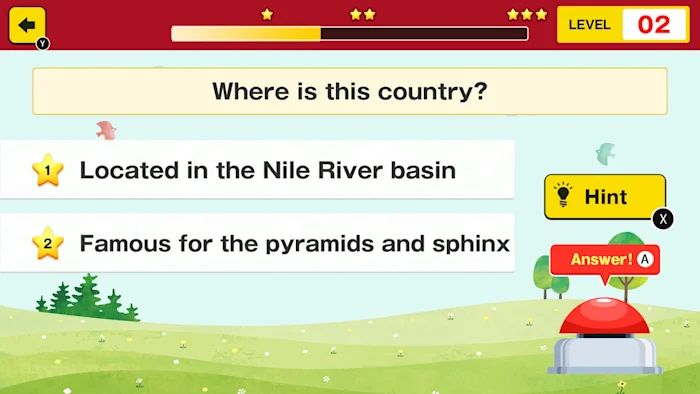switch《最快的手指 Fastest Finger First! 3 Hint Quiz》英文版nsp下载_2