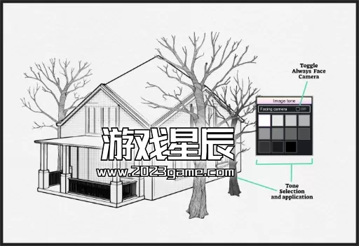 PC《MangaKa》中文版下载Build.13168948_9