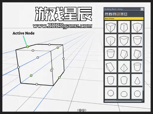 PC《MangaKa》中文版下载Build.13168948_0