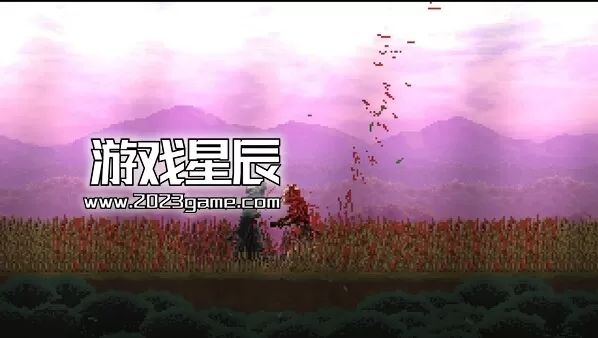 PC《一招致命：武士剑斗/First Cut: Samurai Duel》英文版下载_1
