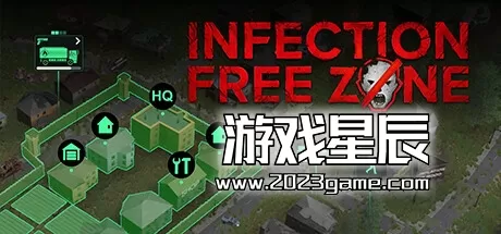 PC《一招致命：武士剑斗/First Cut: Samurai Duel》英文版下载