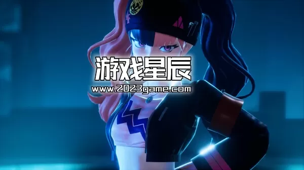 【顶】PC《幻兽帕鲁 Palworld》免安装简体中文版下载v0.1.2.0_2
