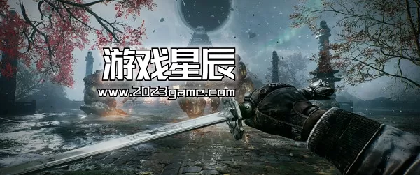 switch《光明记忆无限黄金版 Bright Memory Infinite Gold Edition 》中文版nsp下载【含1.3补丁+2个DLC】_4